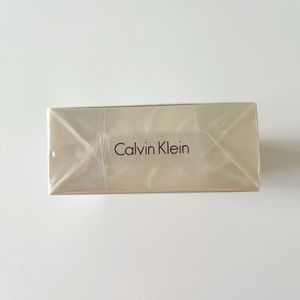 Calvin Klein Obsession For Men Eau De Toilette Spray 2.5 oz.